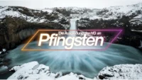 Die Pfingstausgießung