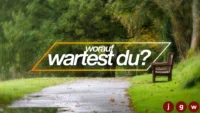 Worauf noch warten